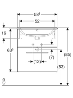 ge-5012370012.jpg