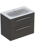 ge-5012410010.jpg