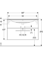 ge-5012460012.jpg