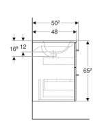 ge-5012470013.jpg