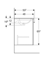 ge-5012490013.jpg