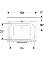 ge-5012550011.jpg