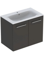 ge-5012570010.jpg