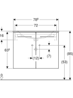 ge-5012590012.jpg