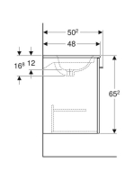 ge-5012590013.jpg