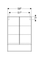 ge-5012650012.jpg