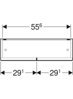 ge-5012650013.jpg