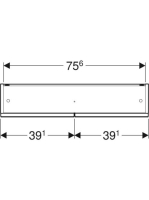 ge-5012700013.jpg