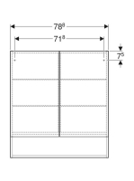 ge-5012710012.jpg