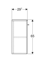 ge-5012740011.jpg