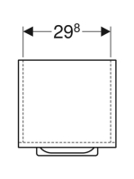 ge-5012740013.jpg