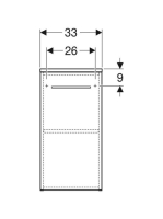 ge-5012750012.jpg
