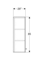 ge-5012790011.jpg