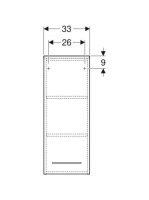 ge-5012790012.jpg