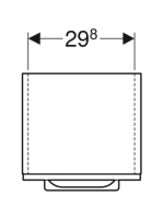 ge-5012790013.jpg