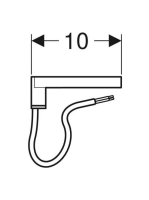 ge-5012800013.jpg