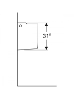ge-5014480073.jpg