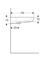 ge-5014630073.jpg
