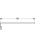 ge-5014800002.jpg