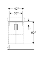 ge-5014830013.jpg