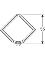 ge-5014860012.jpg