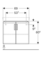 ge-5014860013.jpg