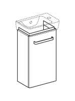 ge-5014880011.jpg