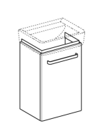 ge-5014890011.jpg