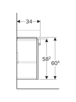 ge-5014890014.jpg