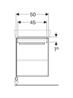 ge-5014910013.jpg
