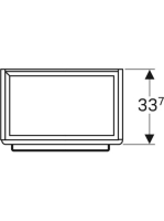 ge-5014930012.jpg