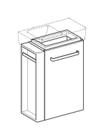 ge-5014960011.jpg
