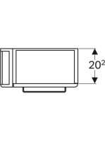 ge-5014960012.jpg