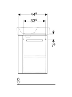 ge-5014960013.jpg