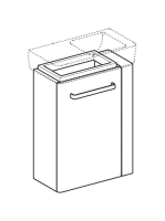 ge-5014970011.jpg
