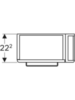 ge-5014970012.jpg