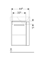 ge-5014970013.jpg