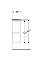ge-5014970014.jpg
