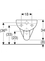 ge-5015040072.jpg