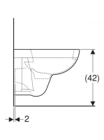ge-5015040073.jpg