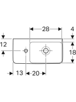 ge-5015060072.jpg