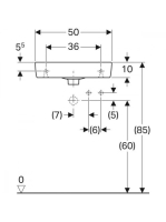ge-5015070072.jpg