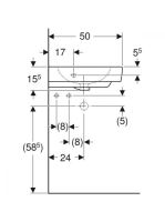 ge-5015080073.jpg