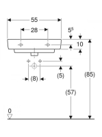 ge-5015090072.jpg