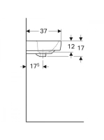 ge-5015110073.jpg