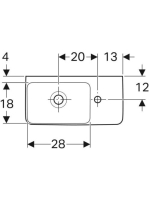 ge-5015130072.jpg