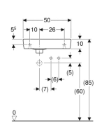 ge-5015130073.jpg