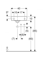 ge-5015170072.jpg