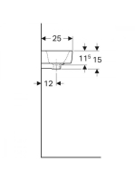ge-5015170073.jpg
