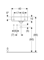 ge-5015180073.jpg
